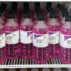 SLO moe Soda Wholesale