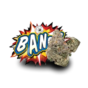 Bang