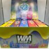 2G WHOLE MELTS V5 DISPOSABLE